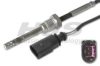 HJS 92 09 4007 Sensor, exhaust gas temperature